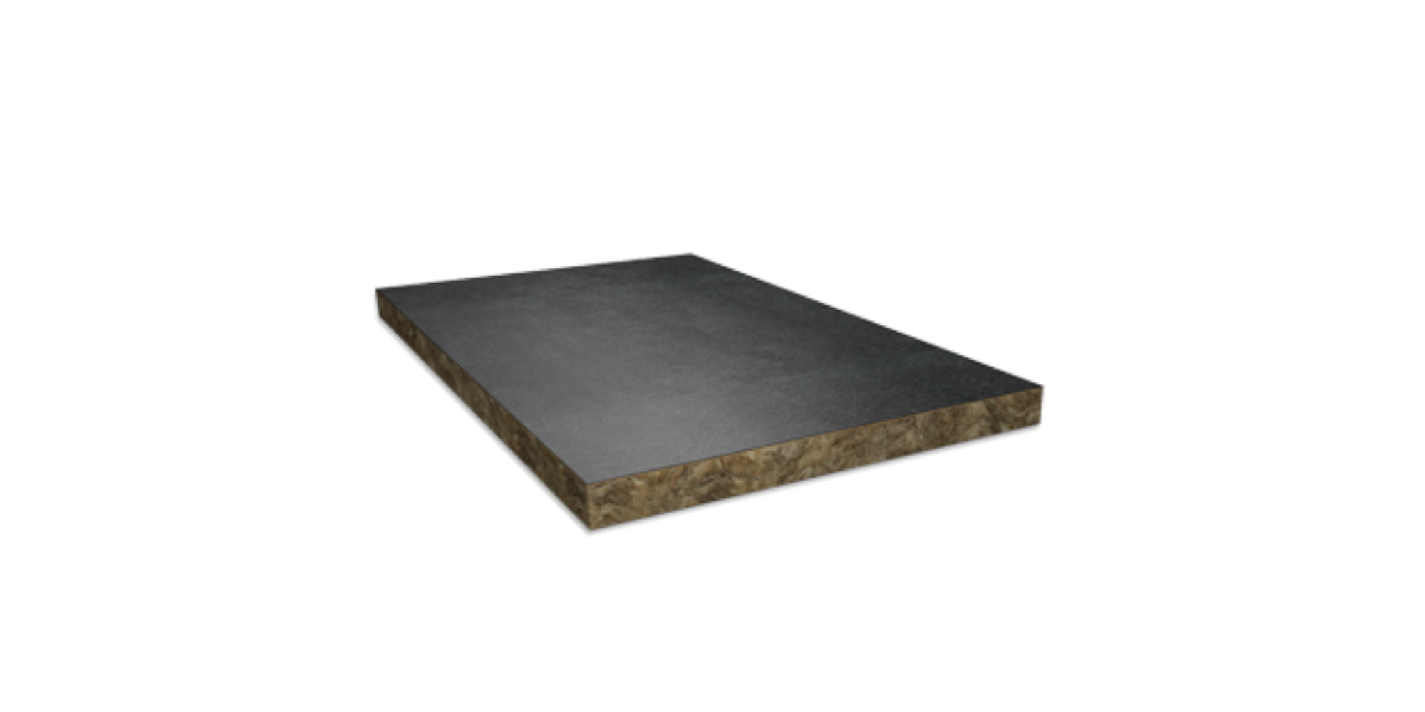 SOUND-TEK BD 804-808 VBS - pannello